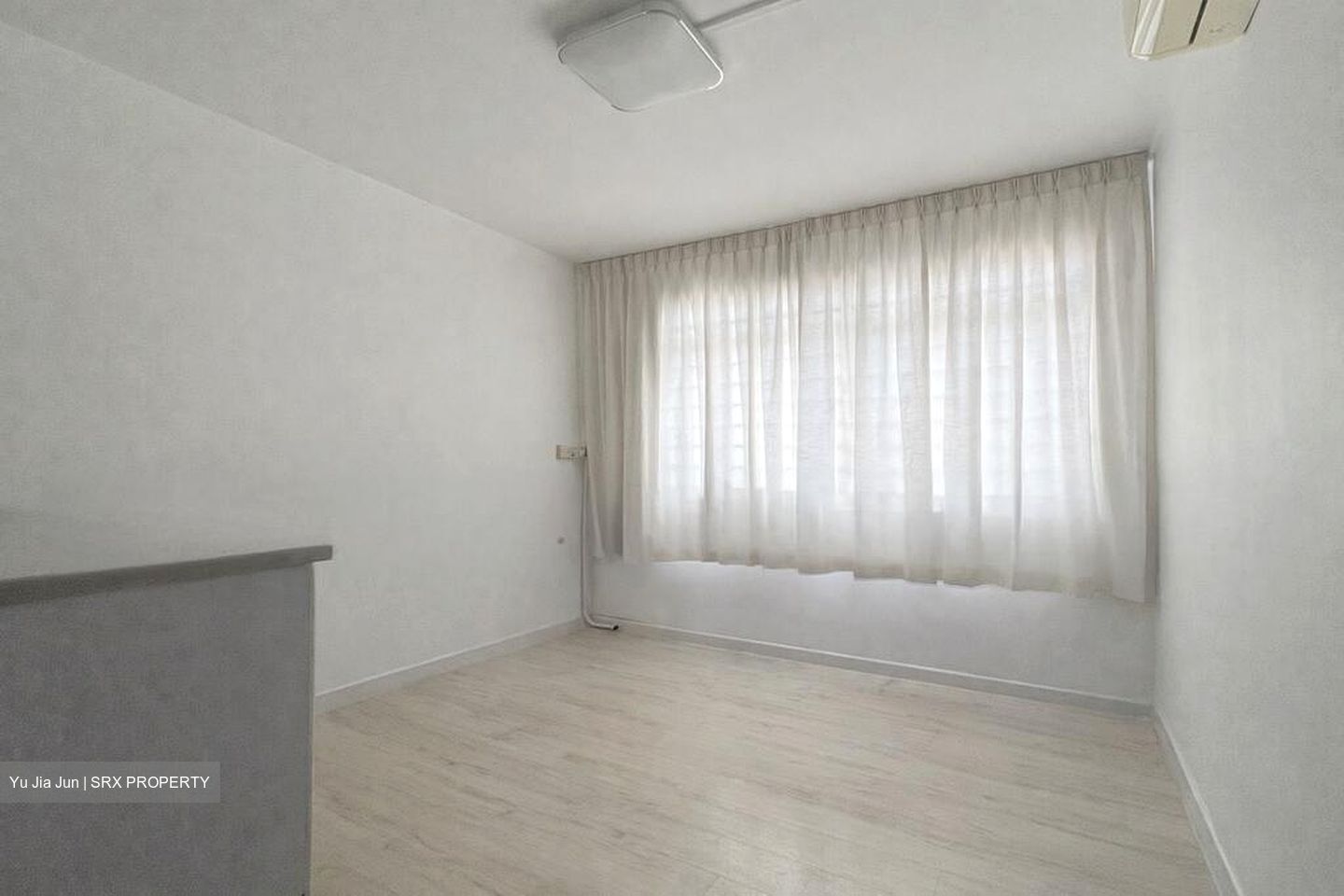 Blk 416 Pasir Ris Drive 6 (Pasir Ris), HDB 4 Rooms #522003001
